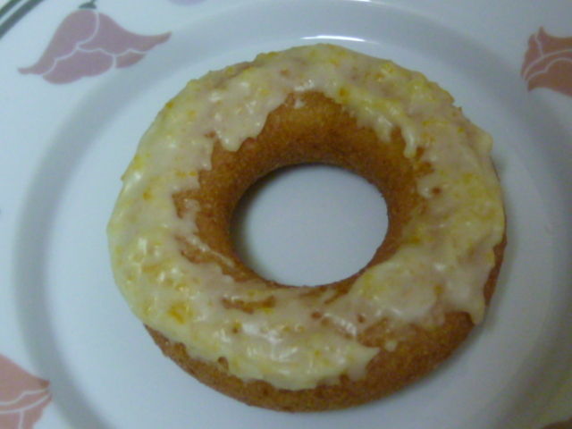 †月ウサギの食べ日記†
