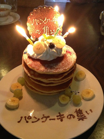 $†月ウサギの食べ日記†