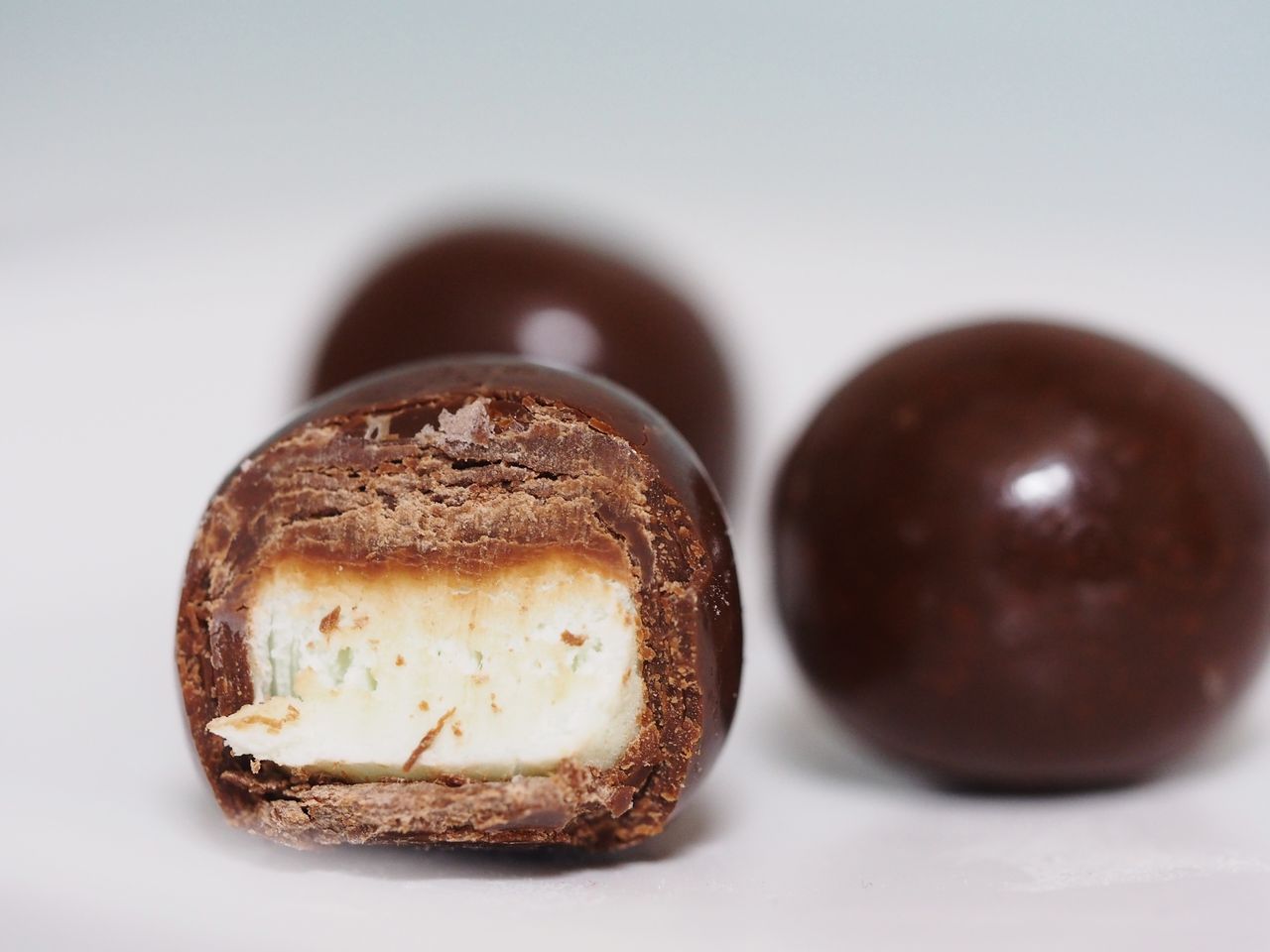 コンビニ商品 チョコとハイチュウのコラボ チョコ玉 ハイチュウ 森永製菓 スイーツハンター月ウサギの食べ日記 Powered By ライブドアブログ コンビニ商品 チョコとハイチュウのコラボ チョコ玉 ハイチュウ 森永製菓 スイーツハンター月ウサギの食べ日記 Powered By ライブドアブログ