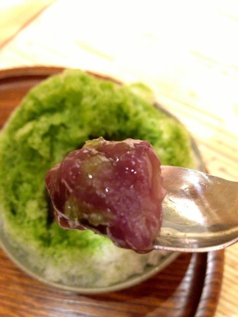 photo:06
