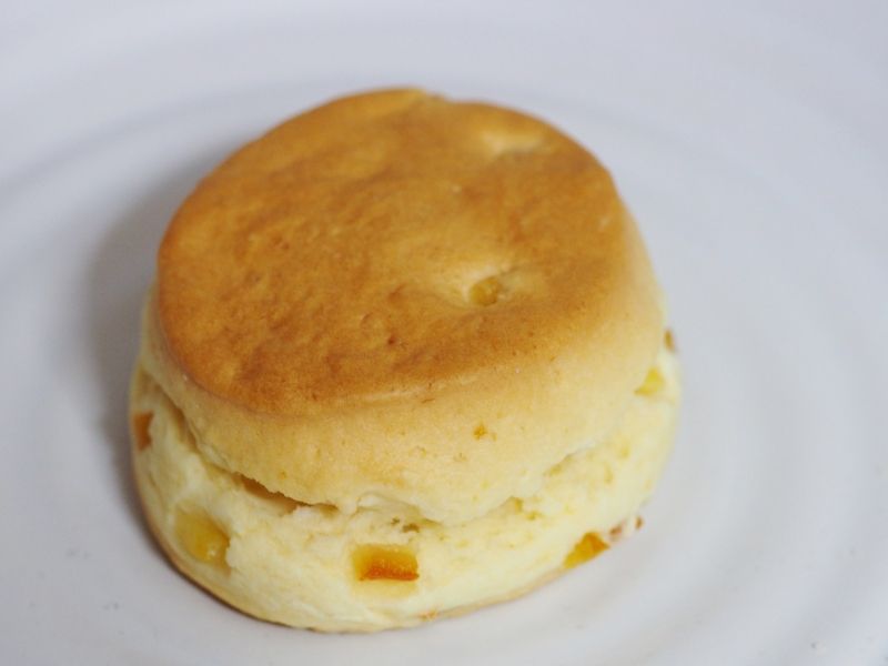 伝統と気品にあふれた味を ベノアのスコーン ウェルシュケーキ 阪急うめだ本店 スイーツハンター月ウサギの食べ日記 Powered By ライブドアブログ 伝統と気品にあふれた味を ベノアのスコーン ウェルシュケーキ 阪急うめだ本店 スイーツハンター月ウサギの食べ日記 Powered By ライブドアブログ