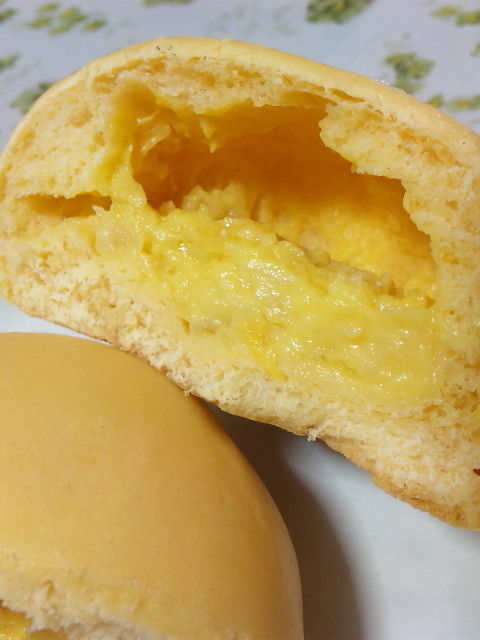 †月ウサギの食べ日記†-090425_092604.jpg