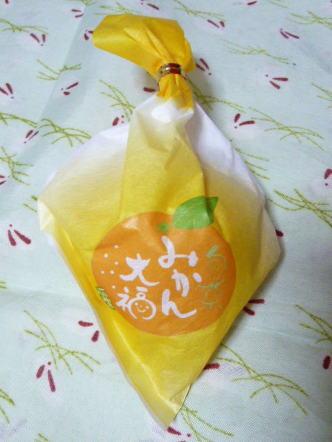 $†月ウサギの食べ日記†