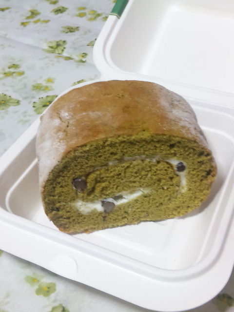 †月ウサギの食べ日記†-090923_002133.jpg