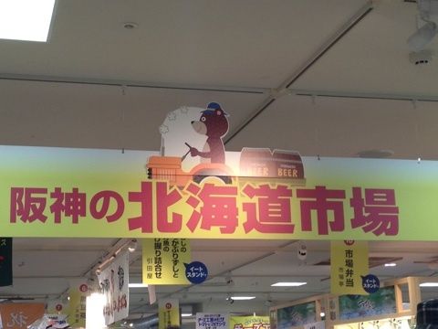 photo:01