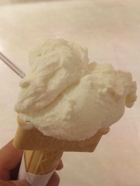 †月ウサギの食べ日記†-100829_192053.jpg