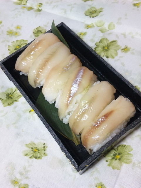 †月ウサギの食べ日記†-091010_194726.jpg