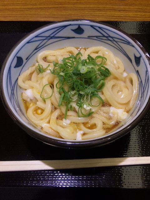 †月ウサギの食べ日記†-091024_174209.jpg