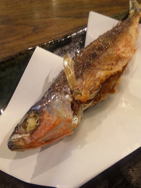 †月ウサギの食べ日記†-100829_170821.jpg
