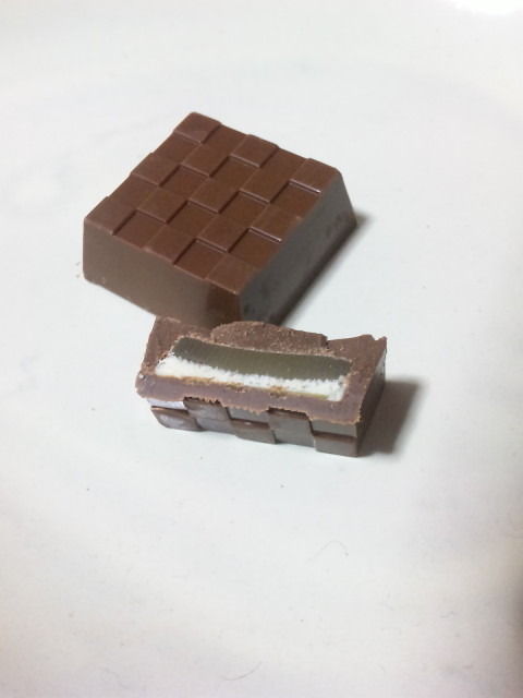 †月ウサギの食べ日記†-091027_222522.jpg