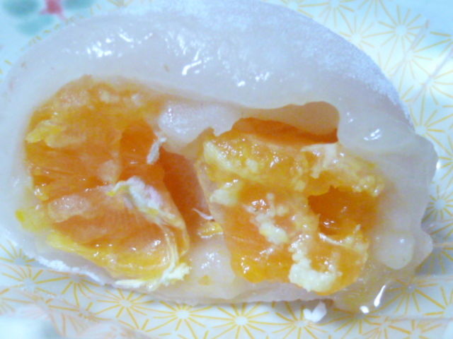 $†月ウサギの食べ日記†