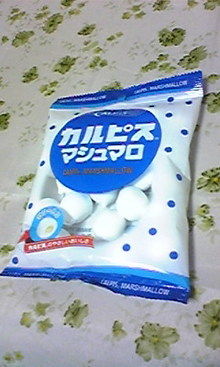 †月ウサギの食べ日記†-Image455.jpg