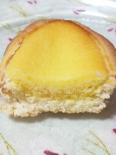 †月ウサギの食べ日記†-101128_212747.jpg