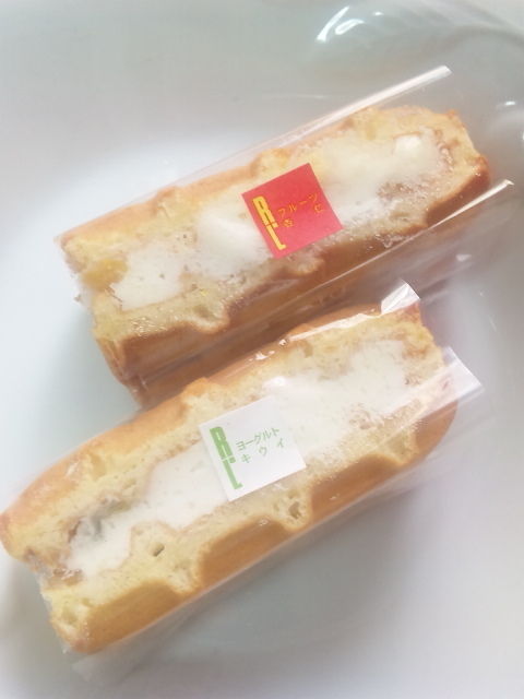 †月ウサギの食べ日記†-100730_100509.jpg