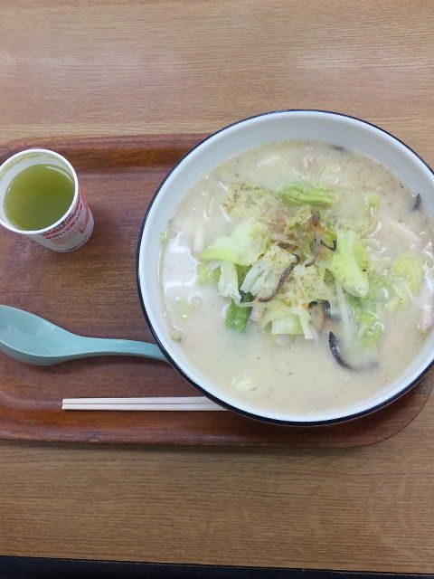 †月ウサギの食べ日記†-091121_183133.jpg