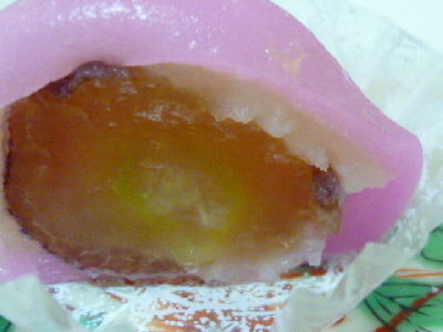 $†月ウサギの食べ日記†