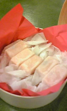 †月ウサギの食べ日記†-Image328.jpg