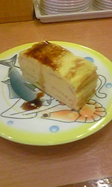 †月ウサギの食べ日記†-Image388.jpg