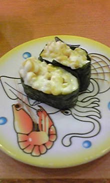 †月ウサギの食べ日記†-Image386.jpg