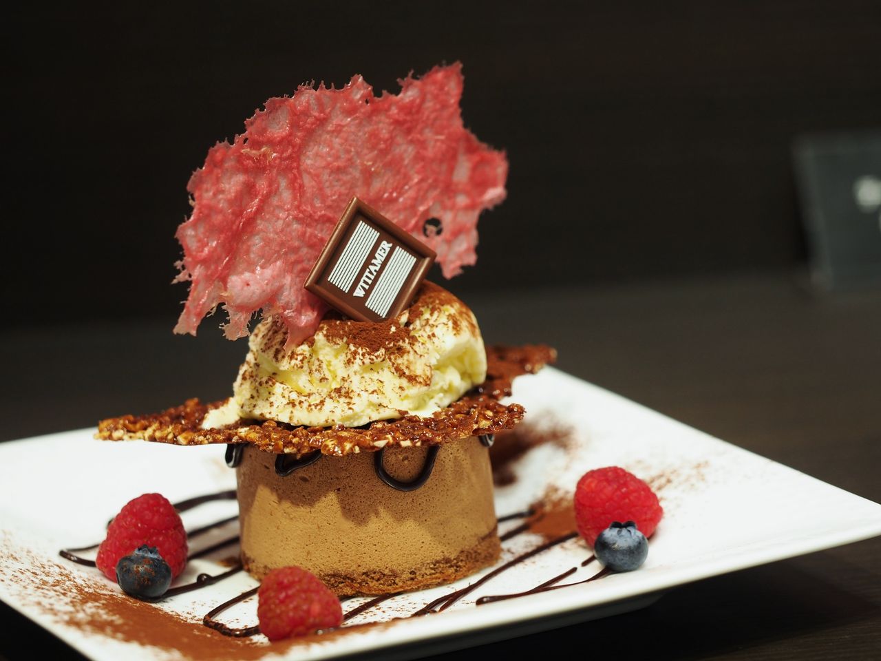 大阪 梅田 大人のスイーツスポットがオープン ショコラ デセール ヴィタメール ショコラバー Wittamer Chocolat Bar スイーツハンター月ウサギの食べ日記 Powered By ライブドアブログ 大阪 梅田 大人のスイーツスポットがオープン ショコラ デセール ヴィタメール ショコラバー Wittamer Chocolat Bar スイーツハンター月ウサギの食べ日記 Powered By ライブドアブログ