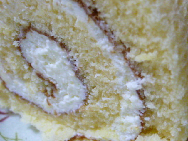 †月ウサギの食べ日記†