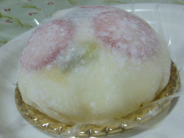 $†月ウサギの食べ日記†