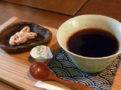 $†月ウサギの食べ日記†