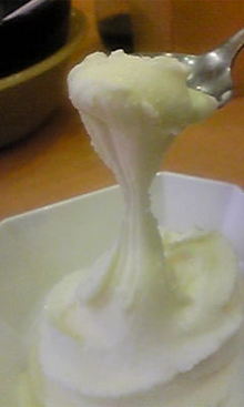 †月ウサギの食べ日記†-Image393.jpg