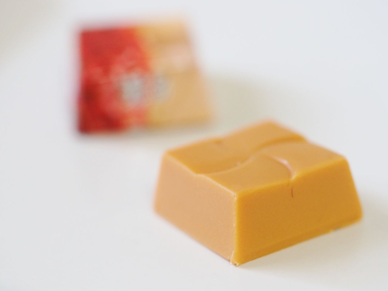 聞いた事もない珍フルーツを使ったチロルチョコ スネークフルーツとマキベリー をハント スイーツハンター月ウサギの食べ日記 Powered By ライブドアブログ 聞いた事もない珍フルーツを使ったチロルチョコ スネークフルーツとマキベリー をハント スイーツハンター月ウサギの食べ日記 Powered By ライブドアブログ