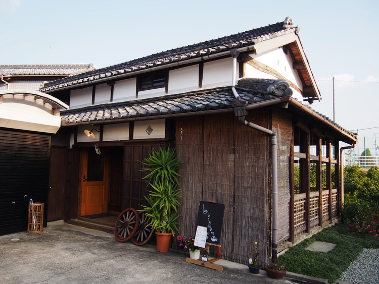 P1042348