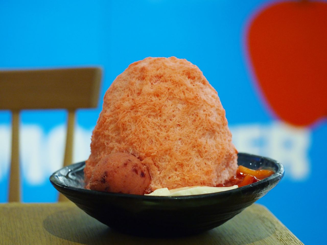 かき氷 スイーツハンター月ウサギの食べ日記 Powered By ライブドアブログ かき氷 スイーツハンター月ウサギの食べ日記 Powered By ライブドアブログ