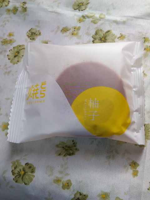 †月ウサギの食べ日記†-090629_070355.jpg