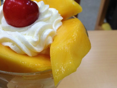 $†月ウサギの食べ日記†