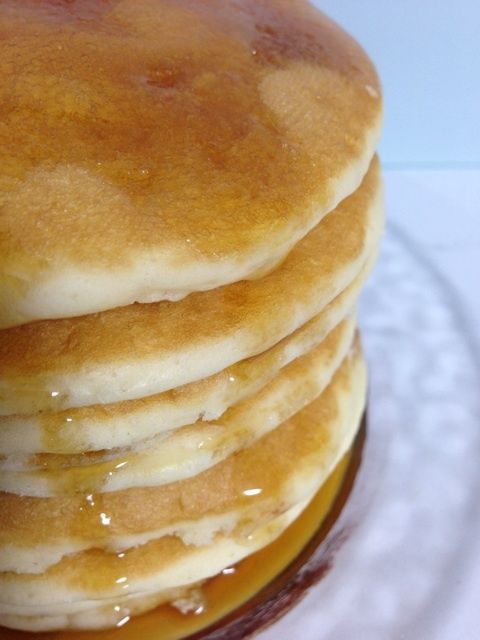 photo:07