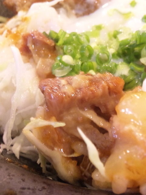 †月ウサギの食べ日記†-100829_170725.jpg