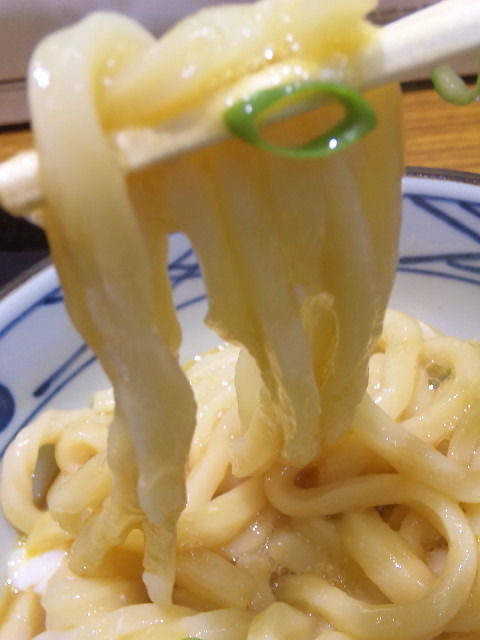 †月ウサギの食べ日記†-091024_174233.jpg