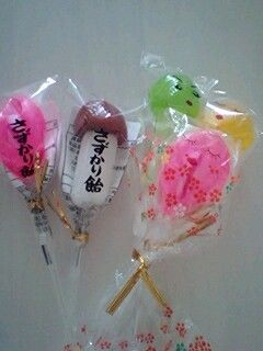 八重垣神社へ Petit Bonheur 八重垣神社へ Petit Bonheur