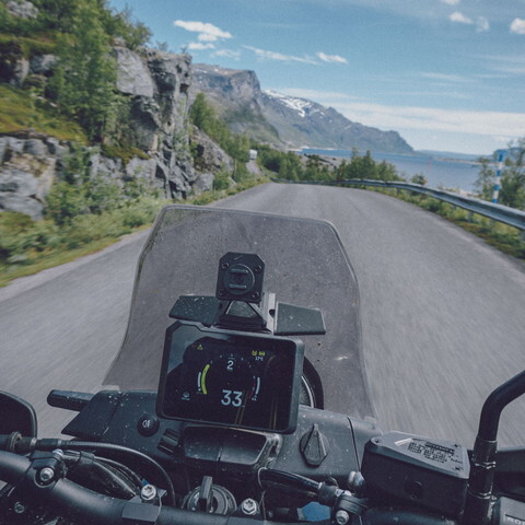 PHO_BIKE_DET_norden901-feature-explore-mode-my21_#SALL_#AEPI_#V1