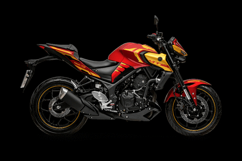 ironman アイアンマンセントレア　限定バイクジャージ　他セット ironman アイアンマンセントレア 限定バイクジャージ 他セット