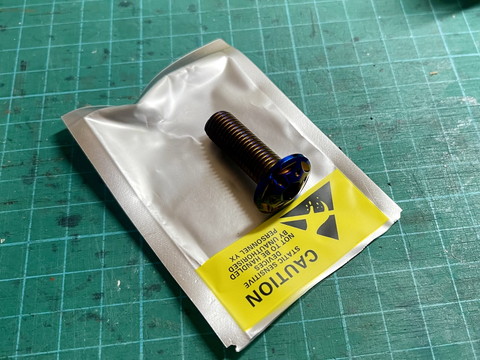 轟焦凍 BIGトランプ ♢﻿10 403枚 OVER DOSE OD3901 ハイグレードショックセット spec.4 ( 全長