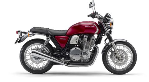 最終値下げ❗ WITS　1/12　 ホンダ CB 1100 R 最終値下げ❗ WITS 1/12 ホンダ CB 1100 R 1/12 HONDA CB1100R