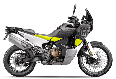 PHO_BIKE_90_RE_norden901-90-right-my2021_#SALL_#AEPI_#V1