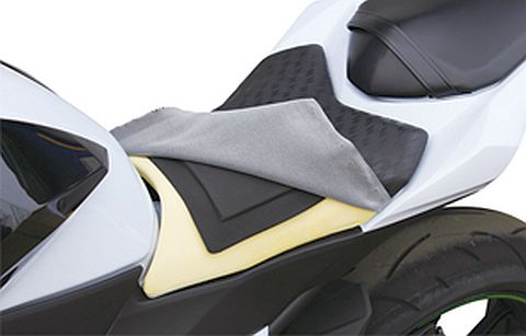 Vmax 1200 ゲルザブ 埋め込み 加工 依頼 GEL-ZAB S 丸直 : ネジの