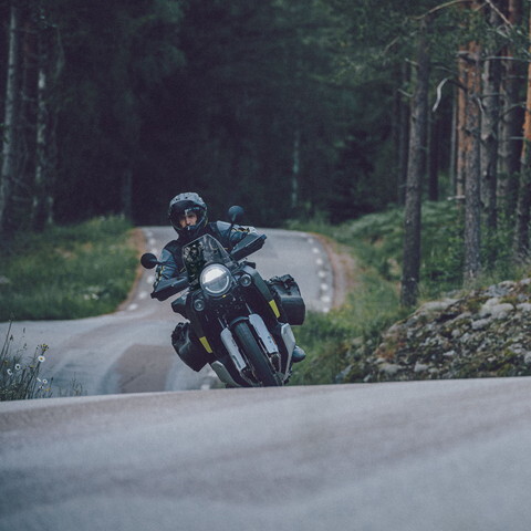 PHO_BIKE_DET_norden901-feature-easy-shift-my21_#SALL_#AEPI_#V1