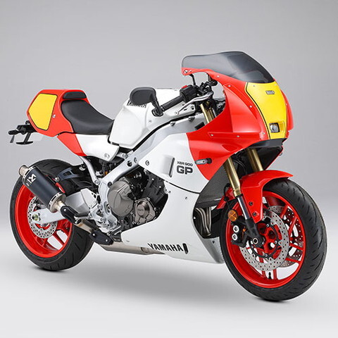 MT09 Akrapovic マフラー フルエキゾースト 2014-2020 楽天市場】マフラー【送料無料】フルエキゾーストマフラー 触媒