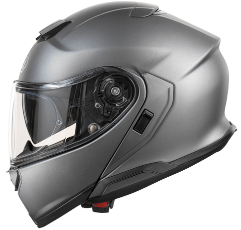 NEOTEC 3［ネオテック3 マットブラック］ヘルメット XXL SHOEI pd_8936ee0fe3fec236badac60e414