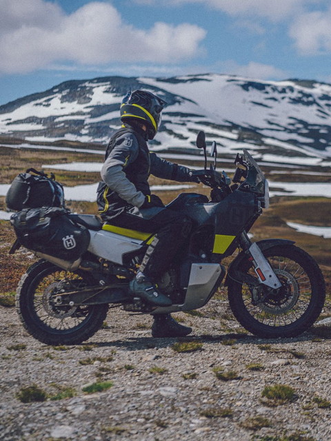 PHO_BIKE_DET_feature-geometry-Norden-901-2022_#SALL_#AEPI_#V1