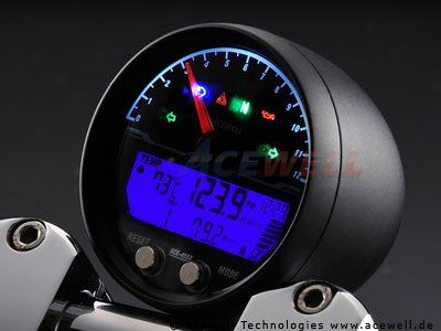 V-MAX1200燃料タンク_穴あきなし交換に/VMAX1200/逆車/フューエル/ガソリン Vmax] ガソリンタンク交換（ヤマハ V-MAX）by アマダ - みんカラ