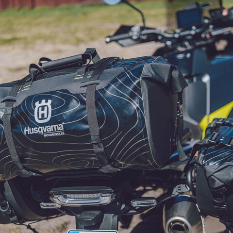 PHO_BIKE_DET_norden901-feature-luggage-my21_#SALL_#AEPI_#V1
