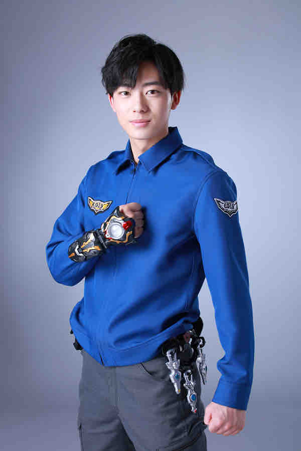 ウルトラマンタイガ フィナーレ舞台挨拶に行ってきた ヒロユキ ピリカ そしてハルキ登壇 Swgmのアメとアメ ウルトラマンタイガ フィナーレ舞台挨拶に行ってきた ヒロユキ ピリカ そしてハルキ登壇 Swgmのアメとアメ